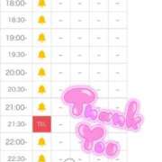 ヒメ日記 2025/11/26 00:42 投稿 あずさ　魅惑のGカップ美女 ROYAL FACE