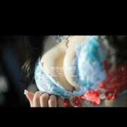 ヒメ日記 2025/11/30 07:03 投稿 あずさ　魅惑のGカップ美女 ROYAL FACE