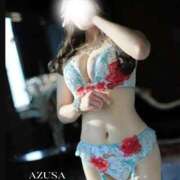 あずさ　魅惑のGカップ美女 次回23:10〜🈳 ROYAL FACE