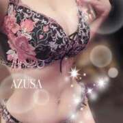 ヒメ日記 2025/12/30 08:14 投稿 あずさ　魅惑のGカップ美女 ROYAL FACE