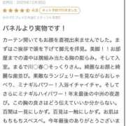 ヒメ日記 2026/01/04 00:02 投稿 あずさ　魅惑のGカップ美女 ROYAL FACE