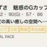 ヒメ日記 2026/01/05 19:22 投稿 あずさ　魅惑のGカップ美女 ROYAL FACE