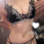 ヒメ日記 2026/01/12 18:02 投稿 あずさ　魅惑のGカップ美女 ROYAL FACE