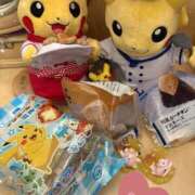 ヒメ日記 2026/01/15 00:42 投稿 あずさ　魅惑のGカップ美女 ROYAL FACE