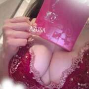 ヒメ日記 2026/02/14 16:32 投稿 あずさ　魅惑のGカップ美女 ROYAL FACE