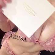 ヒメ日記 2026/03/27 00:16 投稿 あずさ　魅惑のGカップ美女 ROYAL FACE