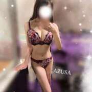 ヒメ日記 2026/04/19 00:52 投稿 あずさ　魅惑のGカップ美女 ROYAL FACE