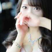 ヒメ日記 2026/05/14 19:28 投稿 あずさ　魅惑のGカップ美女 ROYAL FACE