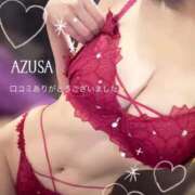 ヒメ日記 2026/05/24 13:52 投稿 あずさ　魅惑のGカップ美女 ROYAL FACE