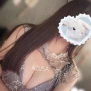 ヒメ日記 2026/06/13 18:56 投稿 あずさ　魅惑のGカップ美女 ROYAL FACE