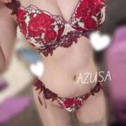 ヒメ日記 2026/06/21 21:22 投稿 あずさ　魅惑のGカップ美女 ROYAL FACE