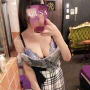 ヒメ日記 2026/07/02 16:12 投稿 あずさ　魅惑のGカップ美女 ROYAL FACE