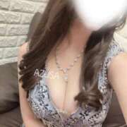 ヒメ日記 2026/08/01 20:52 投稿 あずさ　魅惑のGカップ美女 ROYAL FACE
