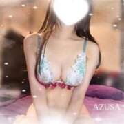 ヒメ日記 2026/09/18 18:52 投稿 あずさ　魅惑のGカップ美女 ROYAL FACE