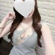 ヒメ日記 2025/11/06 12:52 投稿 ましろ　深く芳醇な余韻を残す美女 ROYAL FACE