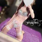 ヒメ日記 2025/11/13 02:52 投稿 ましろ　深く芳醇な余韻を残す美女 ROYAL FACE