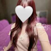 ヒメ日記 2025/12/04 11:32 投稿 ましろ　深く芳醇な余韻を残す美女 ROYAL FACE