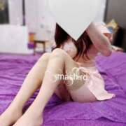 ヒメ日記 2025/12/11 00:42 投稿 ましろ　深く芳醇な余韻を残す美女 ROYAL FACE