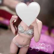 ヒメ日記 2025/12/13 16:32 投稿 ましろ　深く芳醇な余韻を残す美女 ROYAL FACE