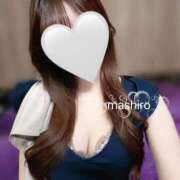 ヒメ日記 2025/12/23 00:32 投稿 ましろ　深く芳醇な余韻を残す美女 ROYAL FACE