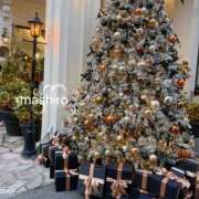 ヒメ日記 2025/12/26 17:47 投稿 ましろ　深く芳醇な余韻を残す美女 ROYAL FACE