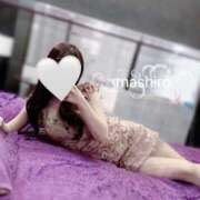 ヒメ日記 2026/01/07 12:22 投稿 ましろ　深く芳醇な余韻を残す美女 ROYAL FACE