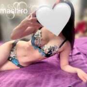 ヒメ日記 2026/01/11 10:22 投稿 ましろ　深く芳醇な余韻を残す美女 ROYAL FACE