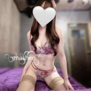 ヒメ日記 2026/01/14 11:52 投稿 ましろ　深く芳醇な余韻を残す美女 ROYAL FACE