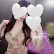 ヒメ日記 2026/01/23 13:22 投稿 ましろ　深く芳醇な余韻を残す美女 ROYAL FACE