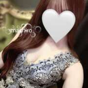 ヒメ日記 2026/01/24 10:52 投稿 ましろ　深く芳醇な余韻を残す美女 ROYAL FACE