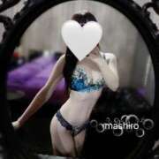 ヒメ日記 2026/01/24 14:12 投稿 ましろ　深く芳醇な余韻を残す美女 ROYAL FACE