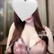 ヒメ日記 2026/01/27 21:12 投稿 ましろ　深く芳醇な余韻を残す美女 ROYAL FACE