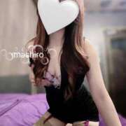 ヒメ日記 2026/01/29 21:12 投稿 ましろ　深く芳醇な余韻を残す美女 ROYAL FACE