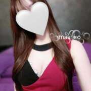 ヒメ日記 2026/02/22 12:23 投稿 ましろ　深く芳醇な余韻を残す美女 ROYAL FACE