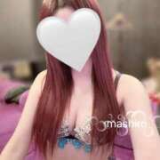 ましろ　深く芳醇な余韻を残す美女 🐩到着してます🐩 ROYAL FACE