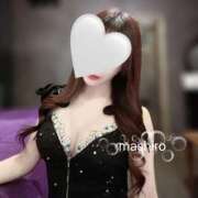 ヒメ日記 2026/03/01 13:18 投稿 ましろ　深く芳醇な余韻を残す美女 ROYAL FACE