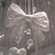 ヒメ日記 2026/03/02 09:22 投稿 ましろ　深く芳醇な余韻を残す美女 ROYAL FACE