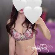 ヒメ日記 2026/03/03 20:32 投稿 ましろ　深く芳醇な余韻を残す美女 ROYAL FACE