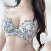 ヒメ日記 2026/03/14 15:12 投稿 ましろ　深く芳醇な余韻を残す美女 ROYAL FACE