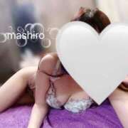 ヒメ日記 2026/03/20 19:52 投稿 ましろ　深く芳醇な余韻を残す美女 ROYAL FACE