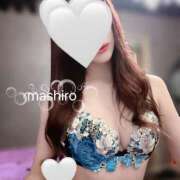 ヒメ日記 2026/03/22 15:32 投稿 ましろ　深く芳醇な余韻を残す美女 ROYAL FACE