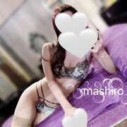 ヒメ日記 2026/03/25 20:22 投稿 ましろ　深く芳醇な余韻を残す美女 ROYAL FACE