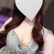 ヒメ日記 2026/04/11 13:17 投稿 ましろ　深く芳醇な余韻を残す美女 ROYAL FACE