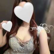 ヒメ日記 2026/09/12 22:32 投稿 ましろ　深く芳醇な余韻を残す美女 ROYAL FACE