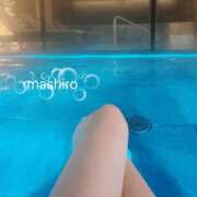 ましろ　深く芳醇な余韻を残す美女 🛁11時から🛁 ROYAL FACE