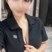 ヒメ日記 2025/11/15 12:12 投稿 さゆり　格別な癒し系美巨乳美女 ROYAL FACE