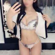 ヒメ日記 2025/11/18 11:32 投稿 さゆり　格別な癒し系美巨乳美女 ROYAL FACE