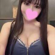 ヒメ日記 2025/11/18 12:32 投稿 さゆり　格別な癒し系美巨乳美女 ROYAL FACE