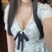 ヒメ日記 2025/11/18 16:02 投稿 さゆり　格別な癒し系美巨乳美女 ROYAL FACE