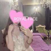 ヒメ日記 2025/11/06 00:18 投稿 みかな　初対面で感じるその存在感 ROYAL FACE